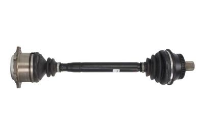 Приводной вал POINT GEAR PNG75217 для AUDI A8