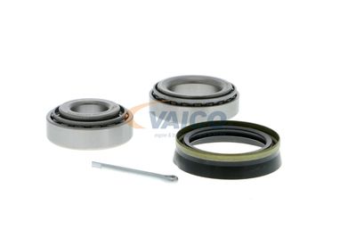 RADLAGERSATZ VAICO V104609 54