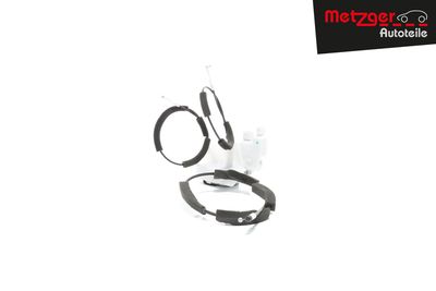 360 Grad Ansicht 6