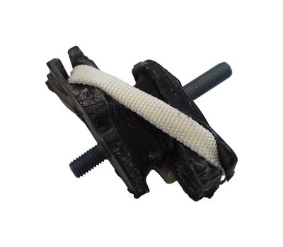 LAGERUNG AUTOMATIKGETRIEBE CORTECO 49393147 2
