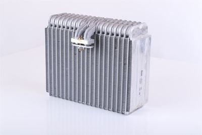 VERDAMPFER KLIMAANLAGE NISSENS 92171 8