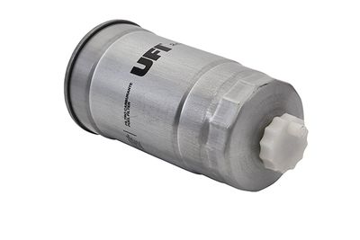 KRAFTSTOFFFILTER CONTINENTAL 28000241532 10