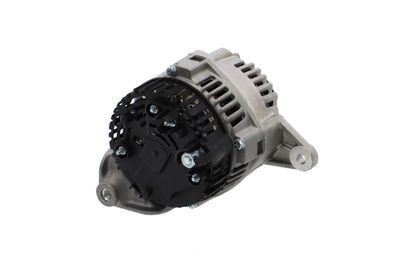 GENERATOR / ALTERNATOR REMANTE 011003000090R 34