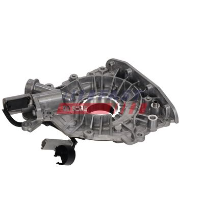 POMPA ULEI FAST FT11798 16