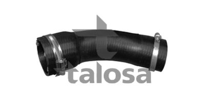 FURTUN EAR SUPRAALIMENTARE