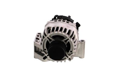 GENERATOR / ALTERNATOR REMANTE 011003000891R 59