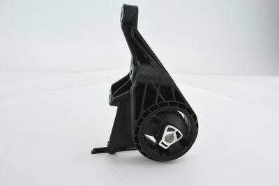 SUPORT MOTOR FEBEST OPMASJFR 25