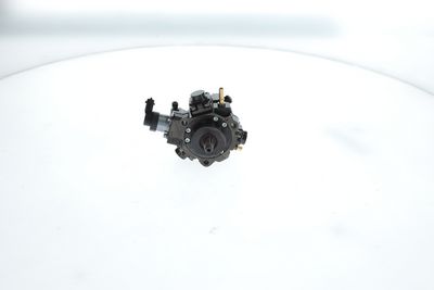 помпа за високо налягане BOSCH 0 986 437 070