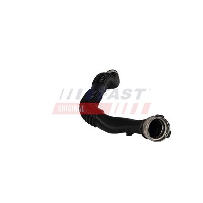 FURTUN EAR SUPRAALIMENTARE FAST FT01062 9