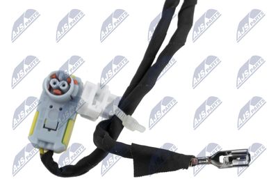 ARC SPIRALA AIRBAG NTY EASTY036 8