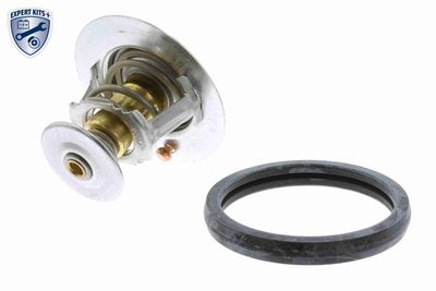 THERMOSTAT KüHLMITTEL