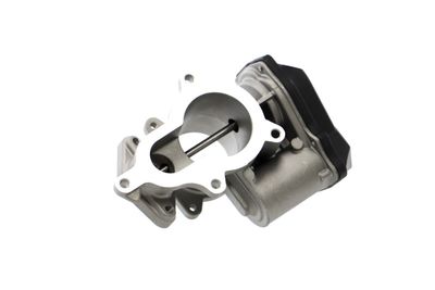 MODUL-EGR REMANTE 010001000070R 40