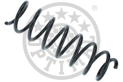 OPTIMAL AF-5524 Пружина подвески  для BMW (Бмв)
