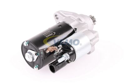 STARTER VEMO V101222402 54