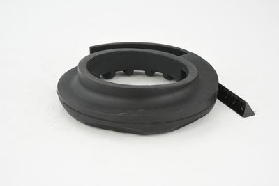 SAIBA ARC FEBEST MZSIMZ3R 36