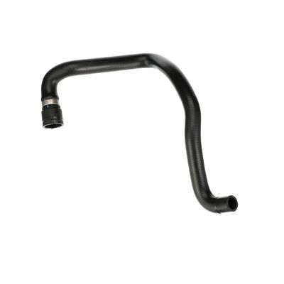 HEIZUNGSSCHLAUCH GATES 022761 51