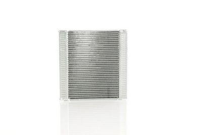 Chladič, chlazení motoru MAHLE CR 2799 000P