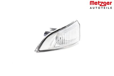 BLINKLEUCHTE METZGER AUTOTEILE 2080183 33