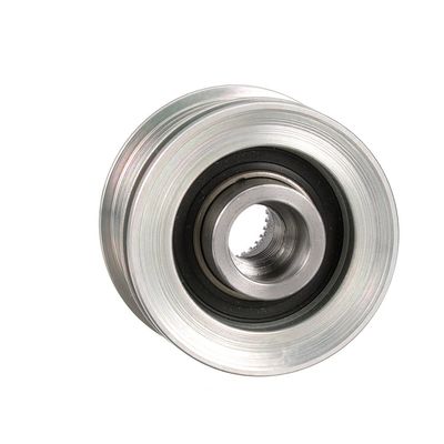 SISTEM ROATA LIBERA GENERATOR GATES OAP7290 14