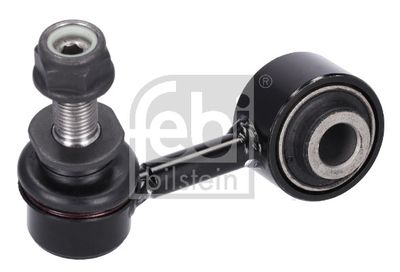 STANGE/STREBE STABILISATOR FEBI BILSTEIN 48219