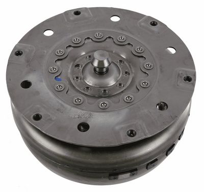 DREHMOMENTWANDLER SACHS 0700005961 1