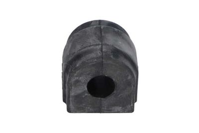 CUZINET STABILIZATOR Kavo Parts SBS10109 4