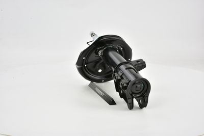 AMORTIZOR FEBEST 12110001FR 12