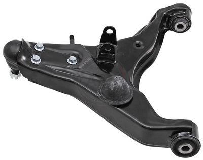 BRAT SUSPENSIE ROATA