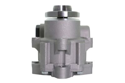 HYDRAULIKPUMPE LENKUNG LAUBER 550493 4