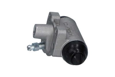 CILINDRU RECEPTOR FRANA Kavo Parts BWC8504 9