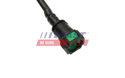 CONDUCTA ALIMENTARE CU COMBUSTIBIL FAST FT10724 2