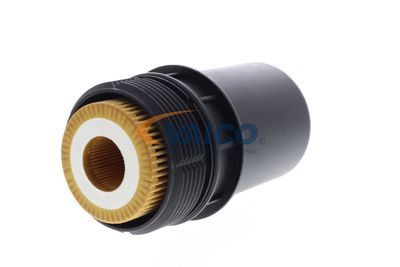 CAPAC CARCASA FILTRU ULEI VAICO V105772 28