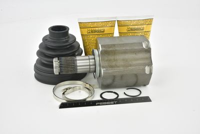 SET ARTICULATIE PLANETARA FEBEST 0211T31LH 51