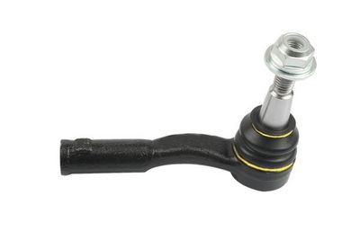 Trekstangeinde Links/Rechts past: LAND ROVER RANGE ROVER SPORT III, RANGE ROVER V 3.0DH-4.4H 10.21-