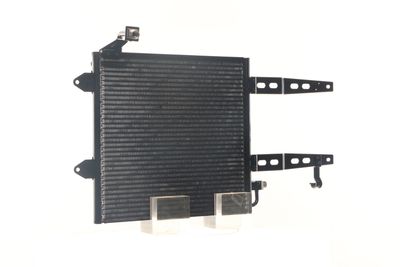 CONDENSATOR CLIMATIZARE MAHLE AC216000S 44