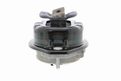 LAGERUNG MOTOR VAICO V200594 7