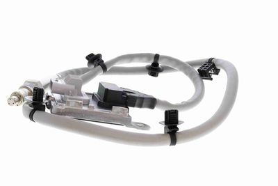 NOX-SENSOR NOX-KATALYSATOR VEMO V46720303 6