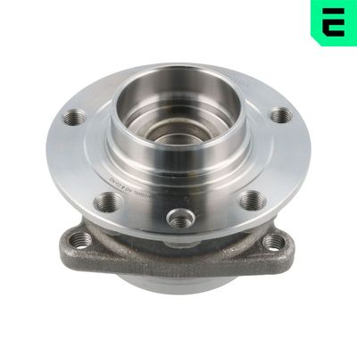 RADLAGERSATZ OPTIMAL 992793 1