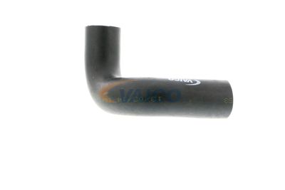 FURTUN AERISIRE CHIULASA VAICO V401784 38