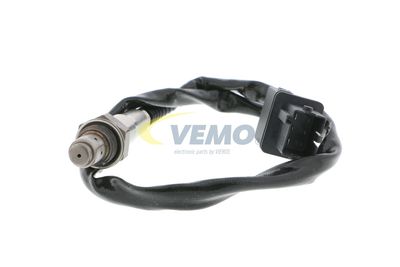 SONDA LAMBDA VEMO V24760028 45