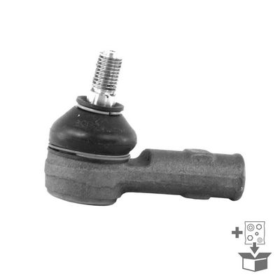 SPURSTANGENKOPF MONROE L2751 2