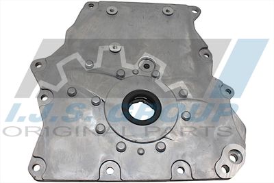 POMPA ULEI IJS GROUP 601170 1