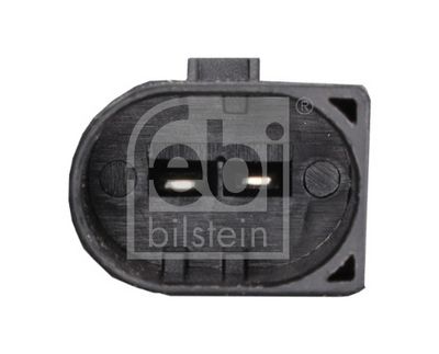 GENERATOR / ALTERNATOR FEBI BILSTEIN 193504 2