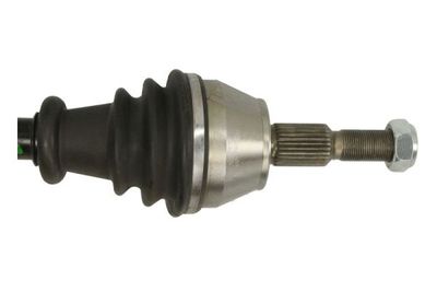 Drive Shaft PNG75872