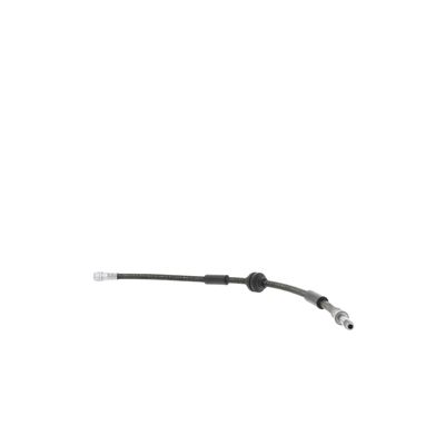 FURTUN FRANA CORTECO 19036619 4