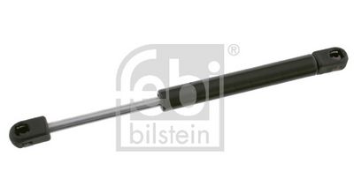 FEBI BILSTEIN Gasfeder, Koffer-/Laderaum