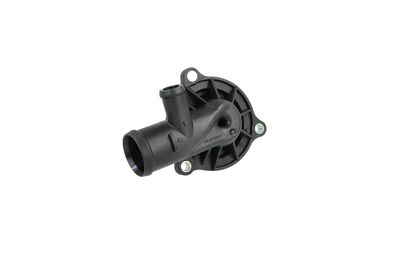 TERMOSTAT LICHID RACIRE NRF 725224 13