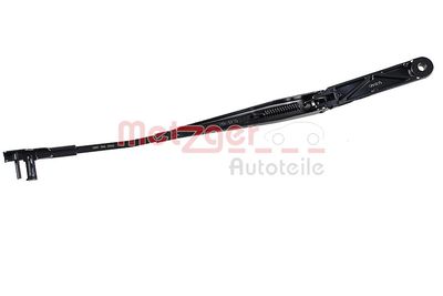 BRAT STERGATOR PARBRIZ METZGER AUTOTEILE 2191037 1