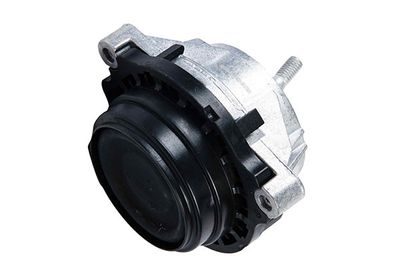 окачване, двигател STELLOX 25-18321-SX
