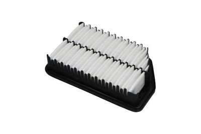 FILTRU AER AMC Filter HA728 24